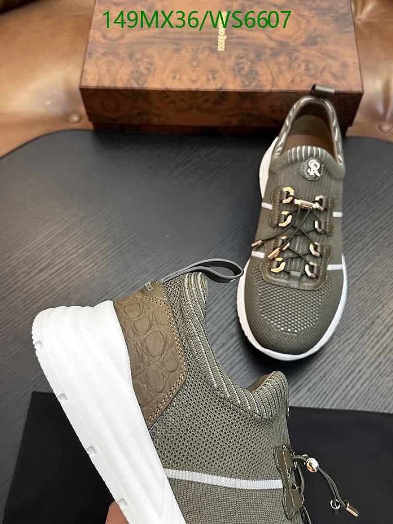 Stefano Ricci-Men shoes Code: WS6607 $: 149USD