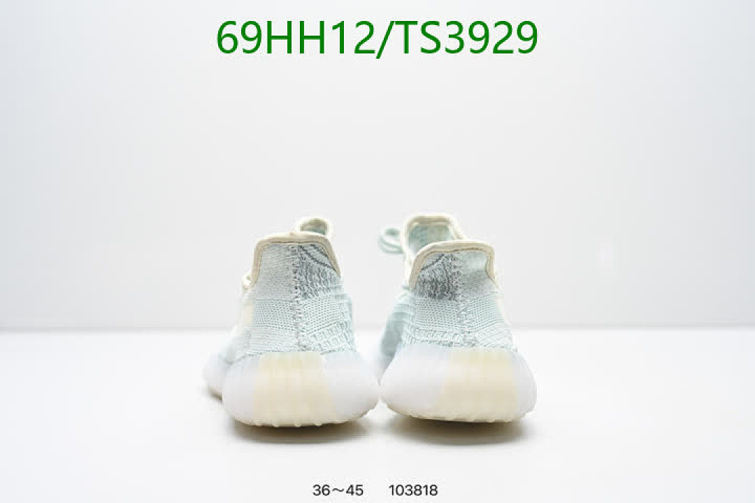 Adidas-Women Shoes Code: TS3929 $: 69USD