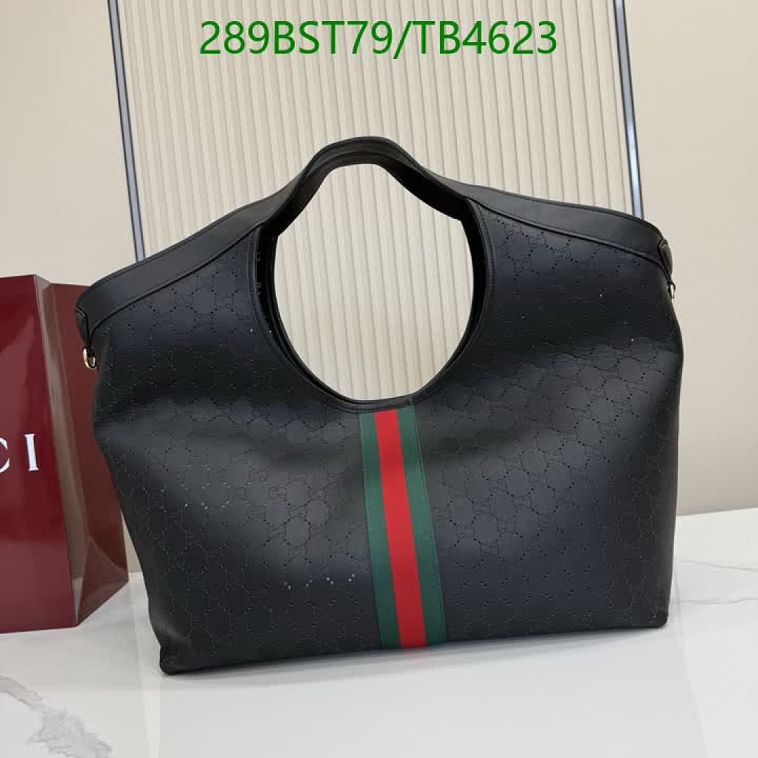 Gucci-Bag-Mirror Quality Code: TB4623 $: 289USD