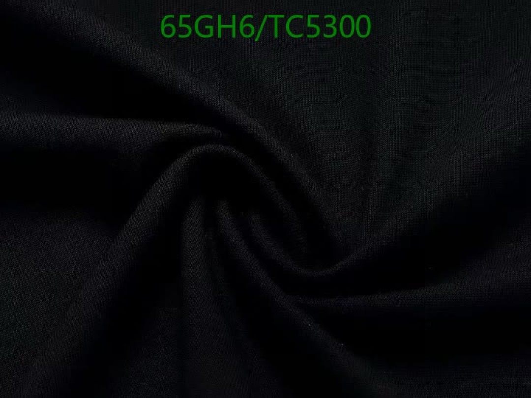 LV-Clothing Code: TC5300 $: 65USD