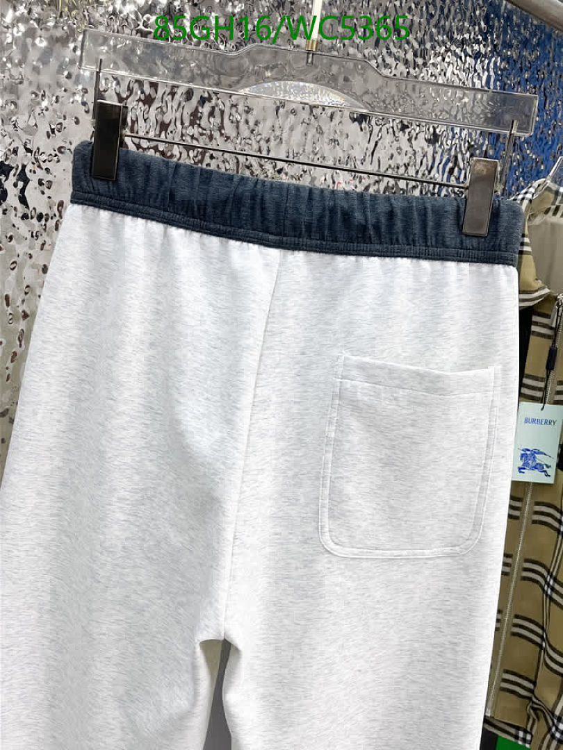 Alo Yoga-Clothing Code: WC5365 $: 85USD