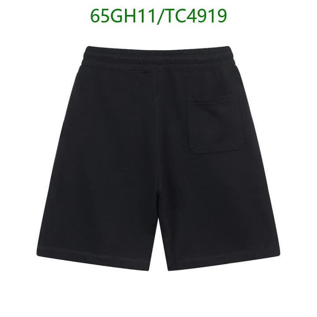 Arcteryx-Clothing Code: TC4919 $: 65USD