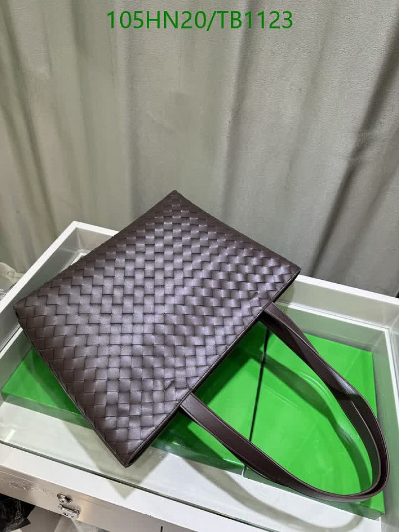 BV-Bag-4A Quality Code: TB1123 $: 105USD