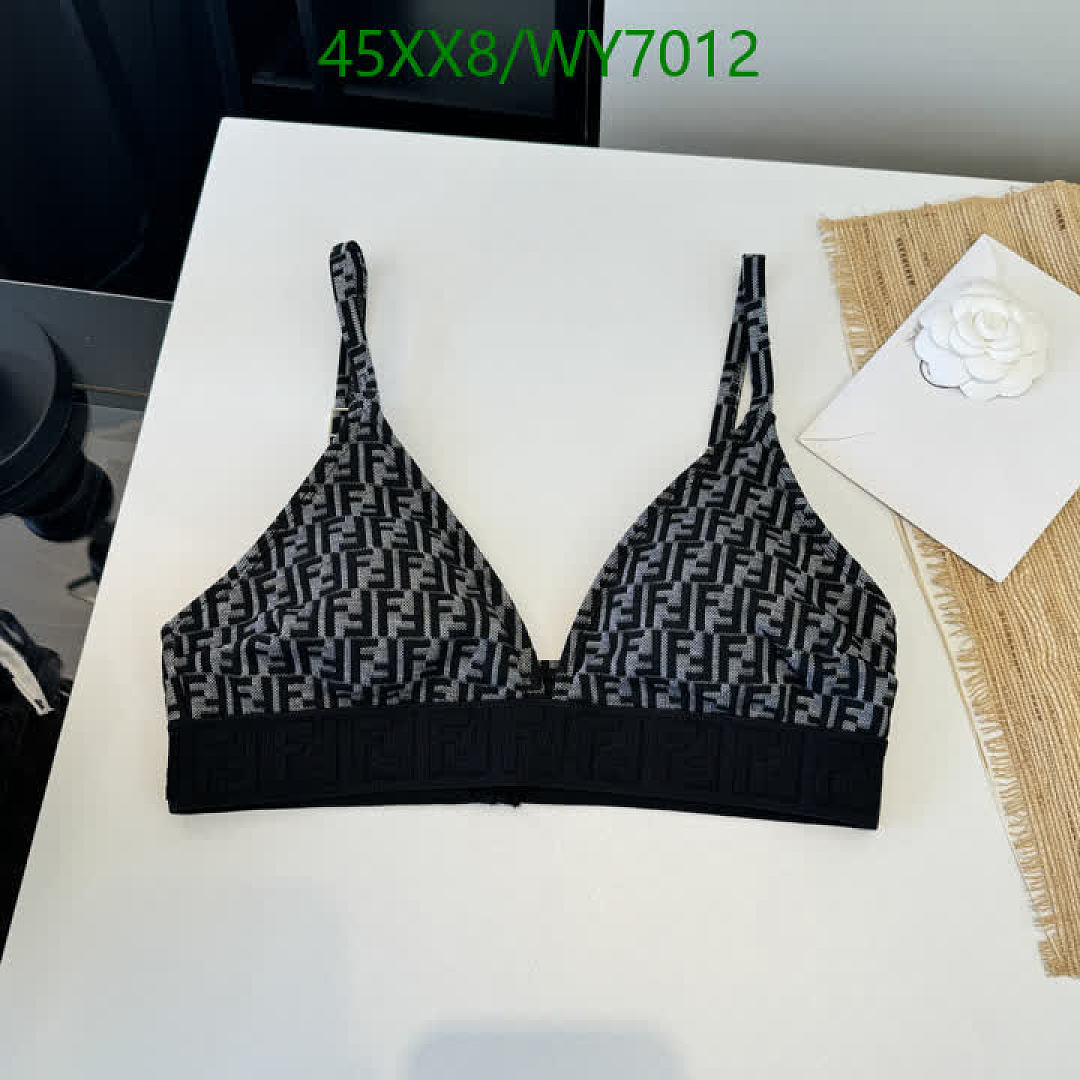 Burberry-Swimsuit Code: WY7012 $: 45USD