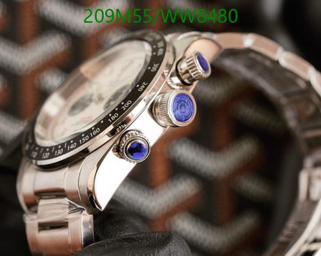 Tudor-Watch-Mirror Quality Code: WW8480 $: 209USD