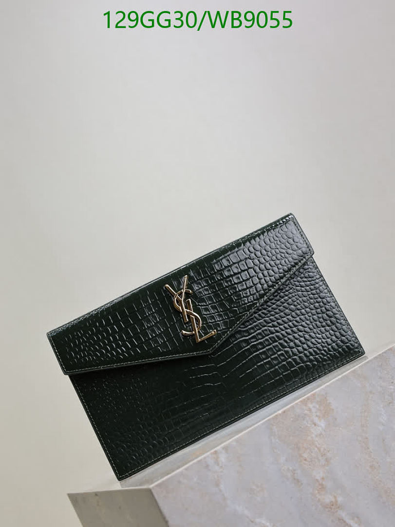 YSL-Bag-Mirror Quality Code: WB9055 $: 129USD