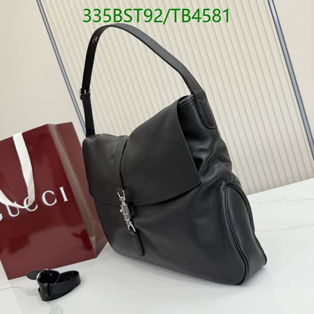 Gucci-Bag-Mirror Quality Code: TB4581 $: 335USD