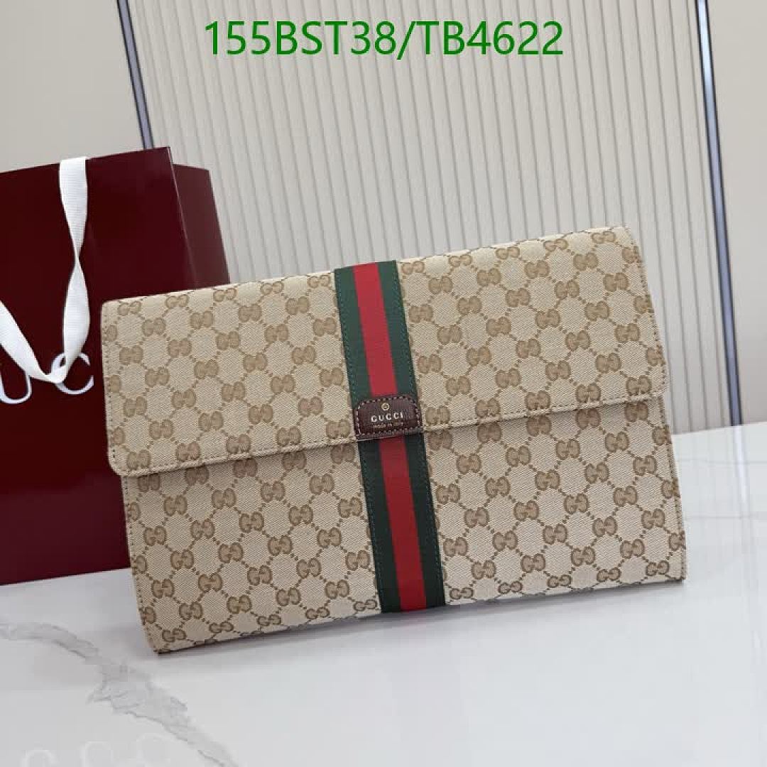 Gucci-Bag-Mirror Quality Code: TB4622 $: 155USD