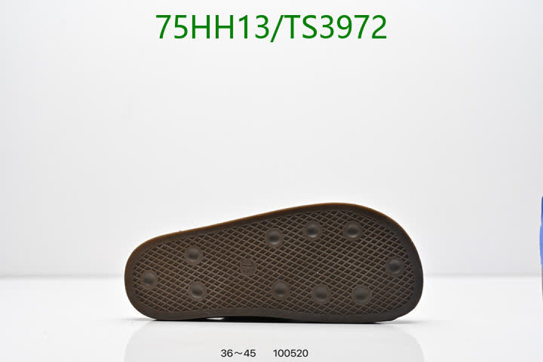 Adidas-Women Shoes Code: TS3972 $: 75USD
