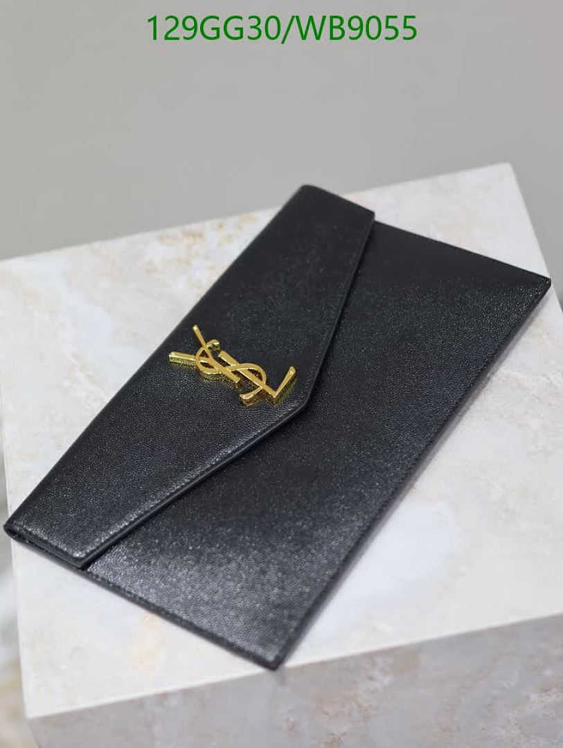 YSL-Bag-Mirror Quality Code: WB9055 $: 129USD