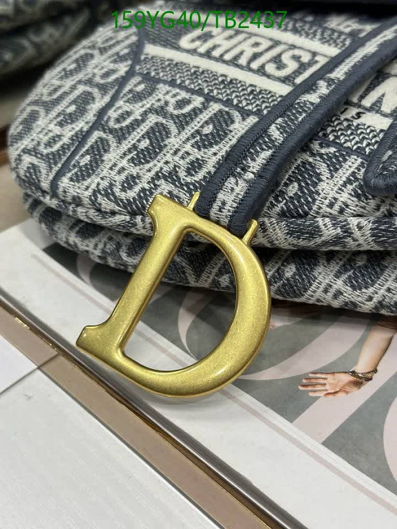 Dior-Bag-Mirror Quality Code: TB2437 $: 159USD
