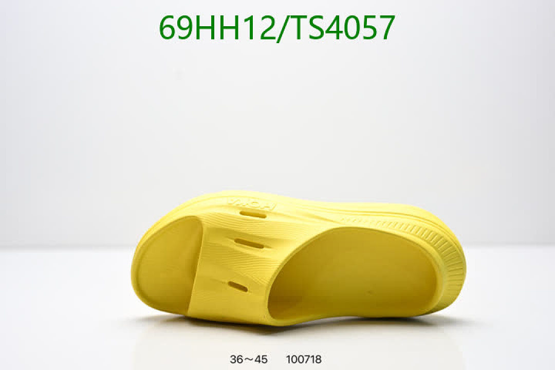 Hoka-Women Shoes Code: TS4057 $: 69USD