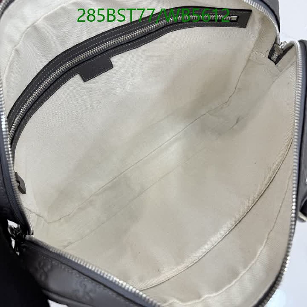 Gucci-Bag-Mirror Quality Code: WB5612 $: 285USD