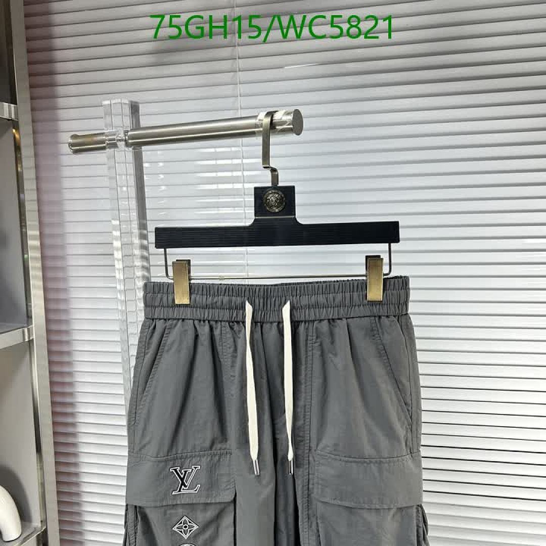 Valentino-Clothing Code: WC5821 $: 75USD