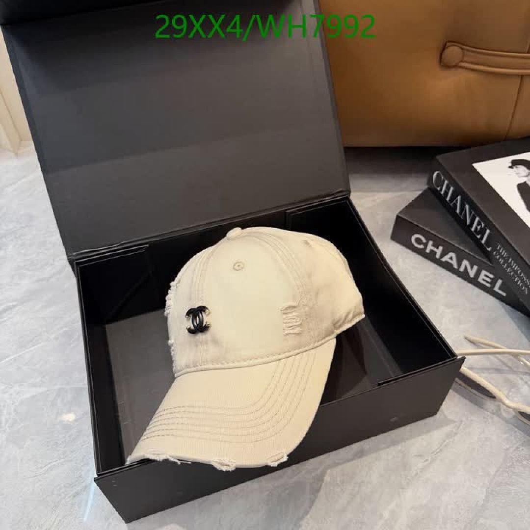 Celine-Cap(Hat) Code: WH7992 $: 29USD