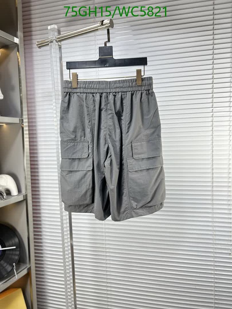 Valentino-Clothing Code: WC5821 $: 75USD