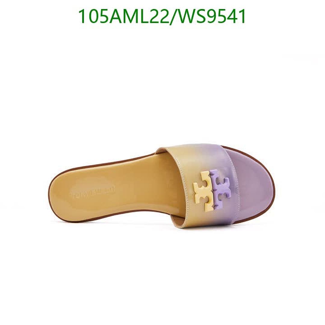 Tory Burch-Men shoes Code: WS9541 $: 105USD
