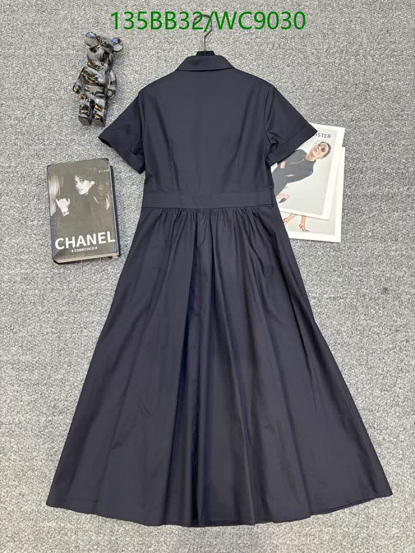 YSL-Clothing Code: WC9030 $: 135USD