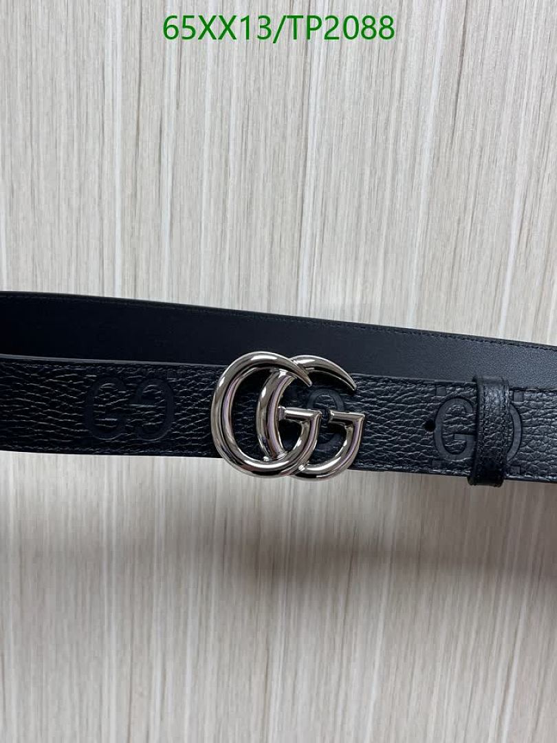 Gucci-Belts Code: TP2088 $: 65USD