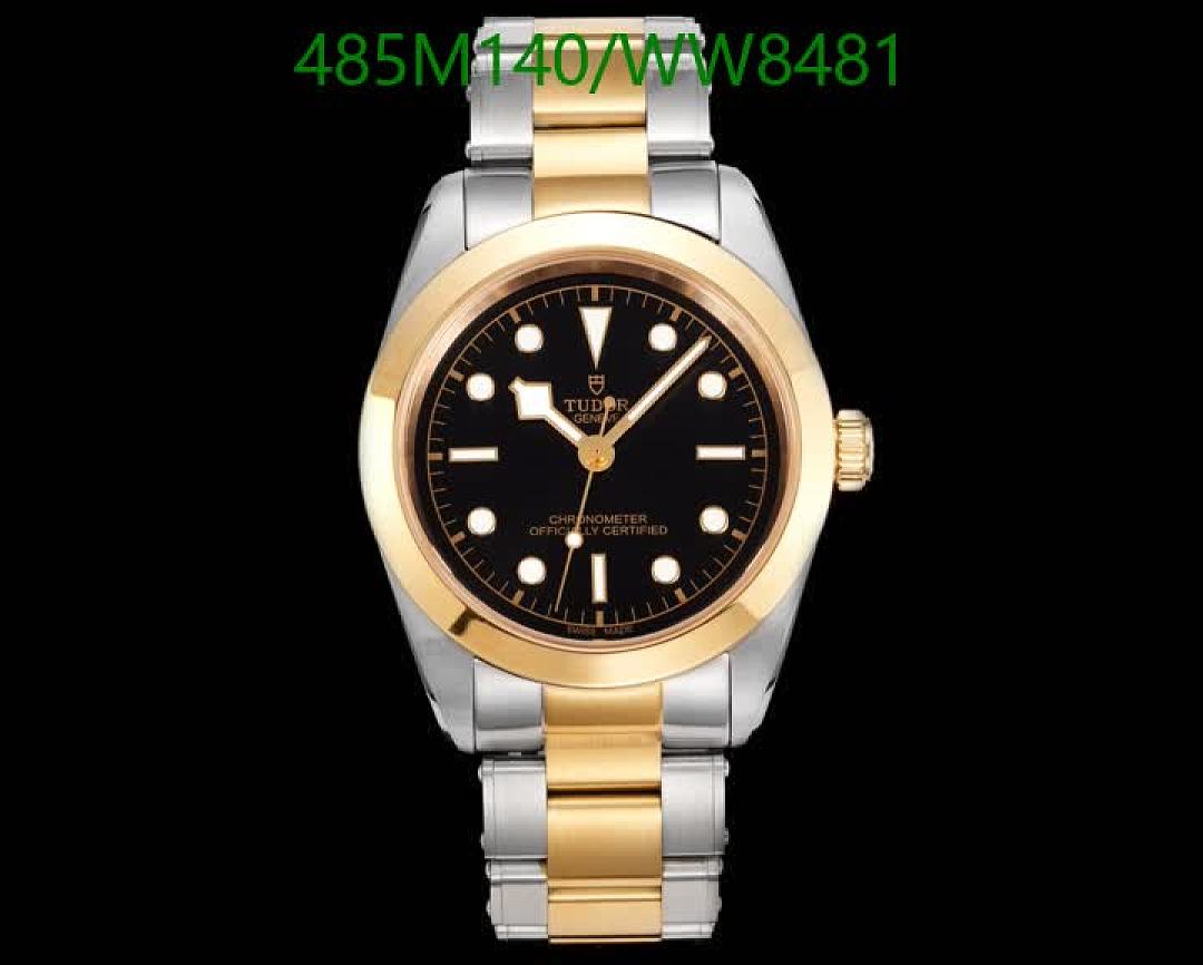 Tudor-Watch-Mirror Quality Code: WW8481 $: 485USD
