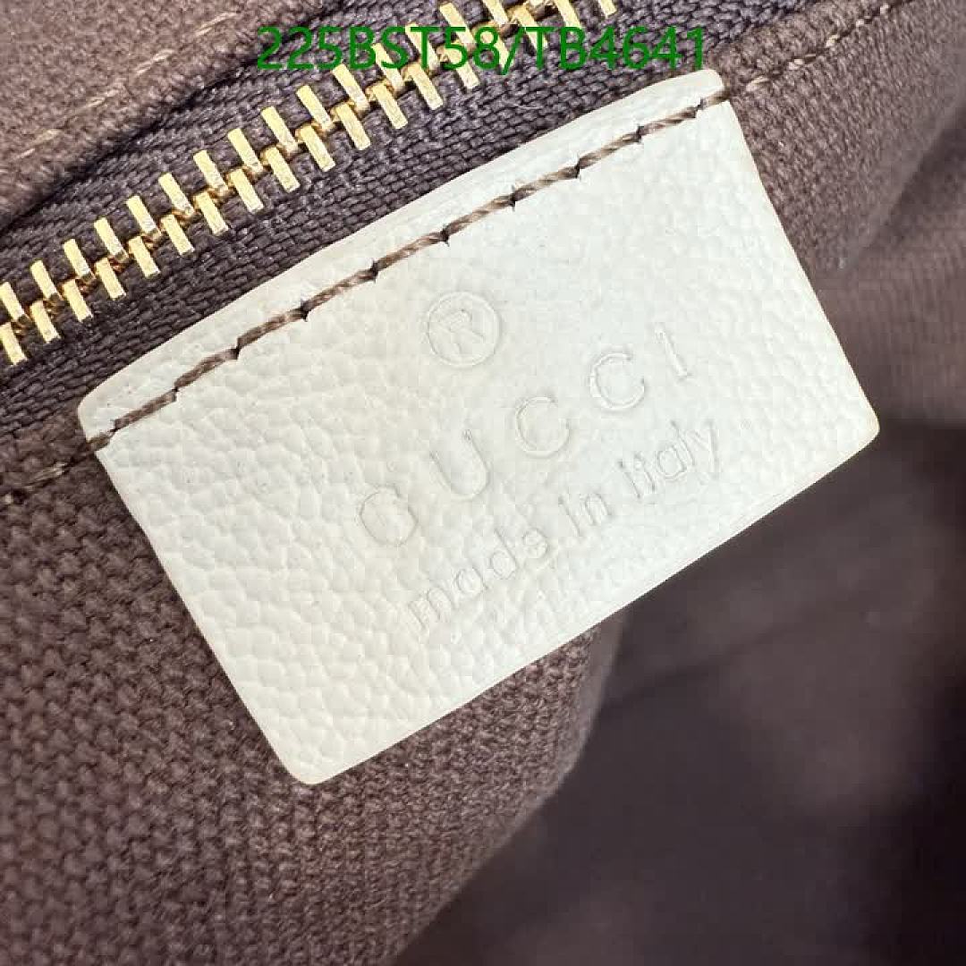 Gucci-Bag-Mirror Quality Code: TB4641