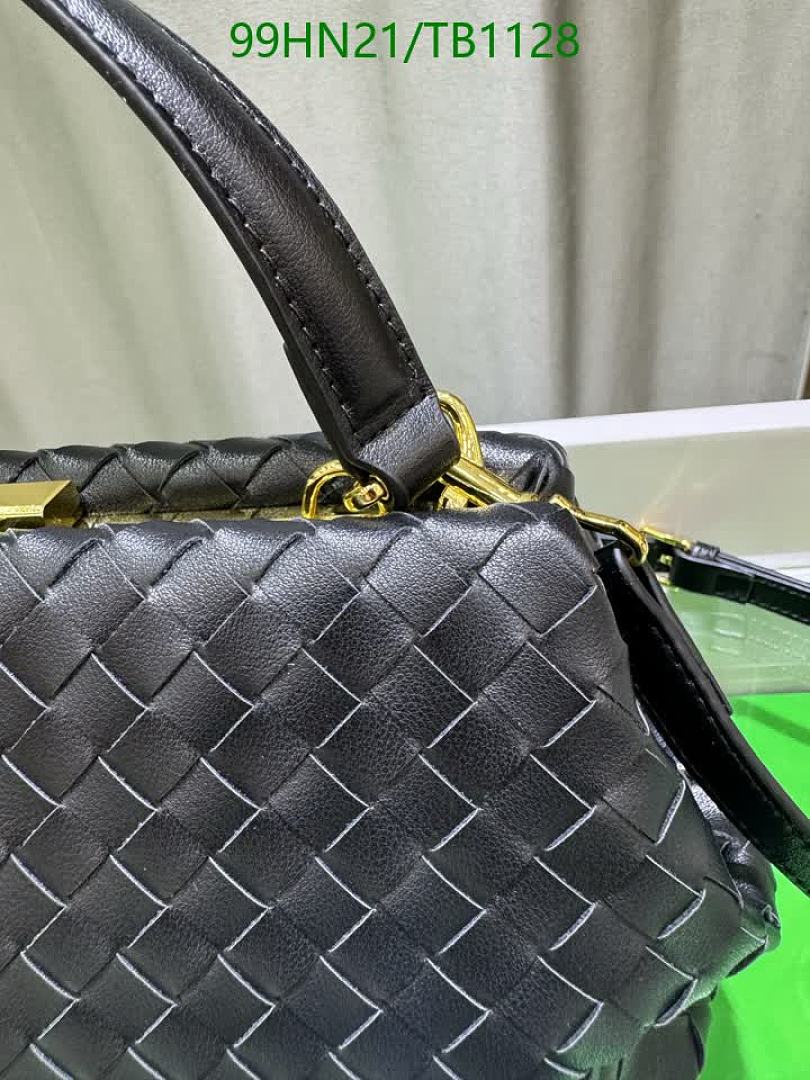 BV-Bag-4A Quality Code: TB1128 $: 99USD