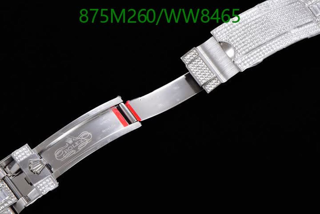 Rolex-Watch-Mirror Quality Code: WW8465 $: 875USD