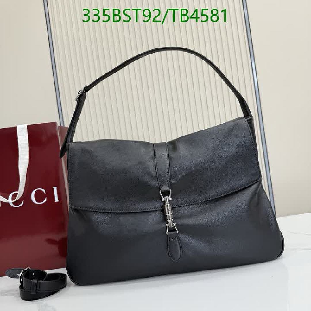 Gucci-Bag-Mirror Quality Code: TB4581 $: 335USD