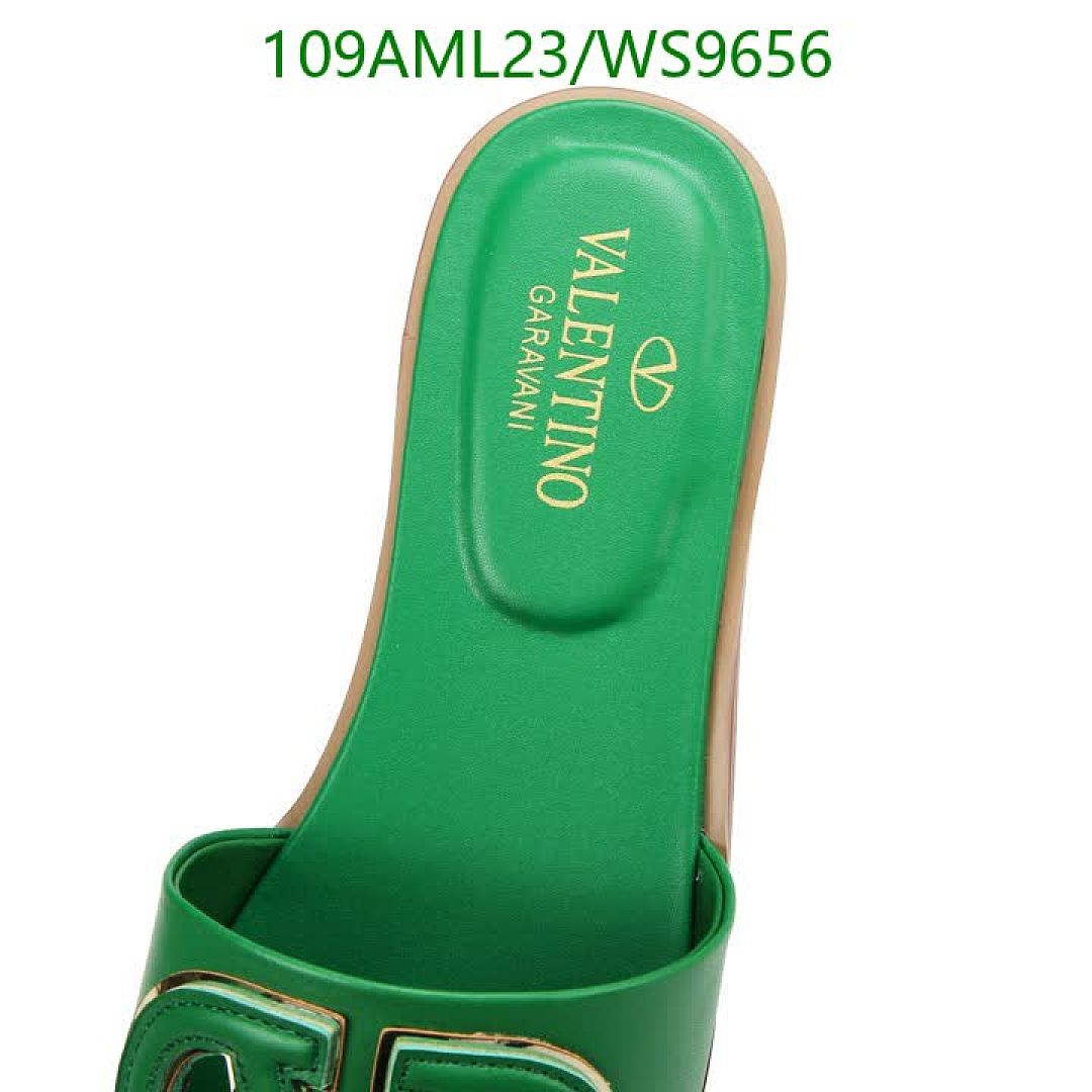 Valentino-Women Shoes Code: WS9656 $: 109USD