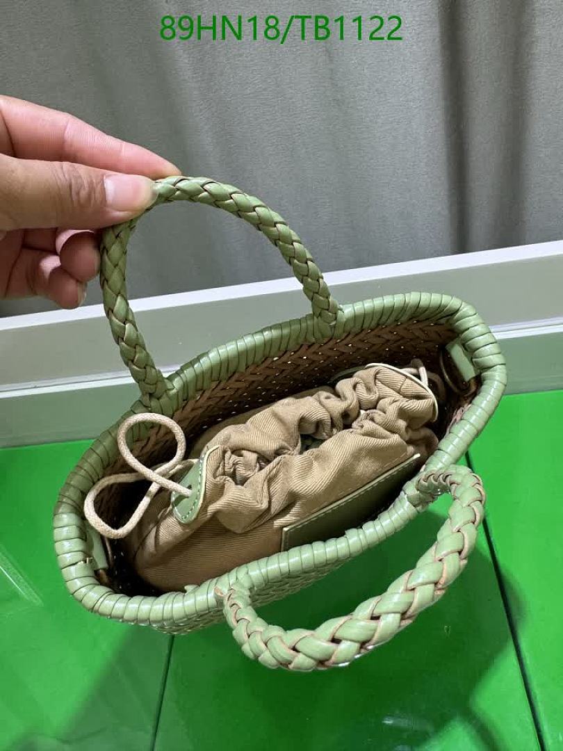 BV-Bag-4A Quality Code: TB1122 $: 89USD