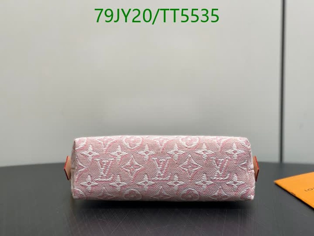 LV-Wallet Mirror Quality Code: TT5535 $: 79USD