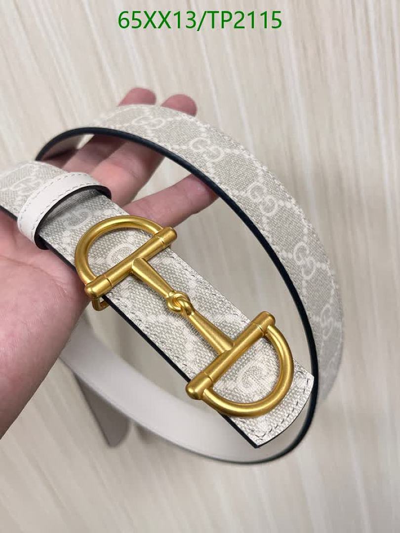 Gucci-Belts Code: TP2115 $: 65USD