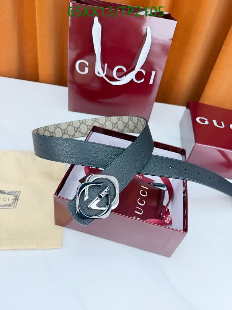Gucci-Belts Code: TP2105 $: 65USD