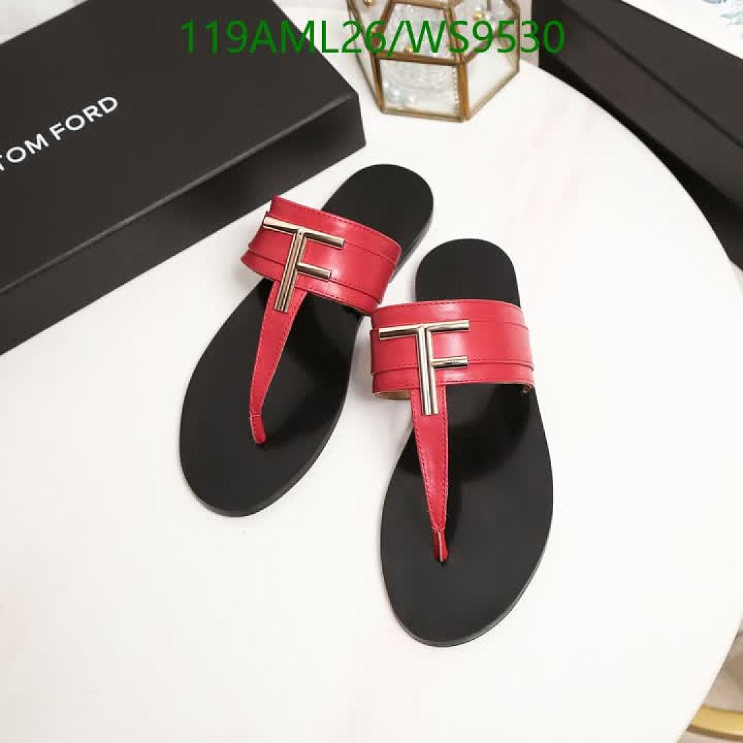 Tom Ford-Men shoes Code: WS9530 $: 119USD