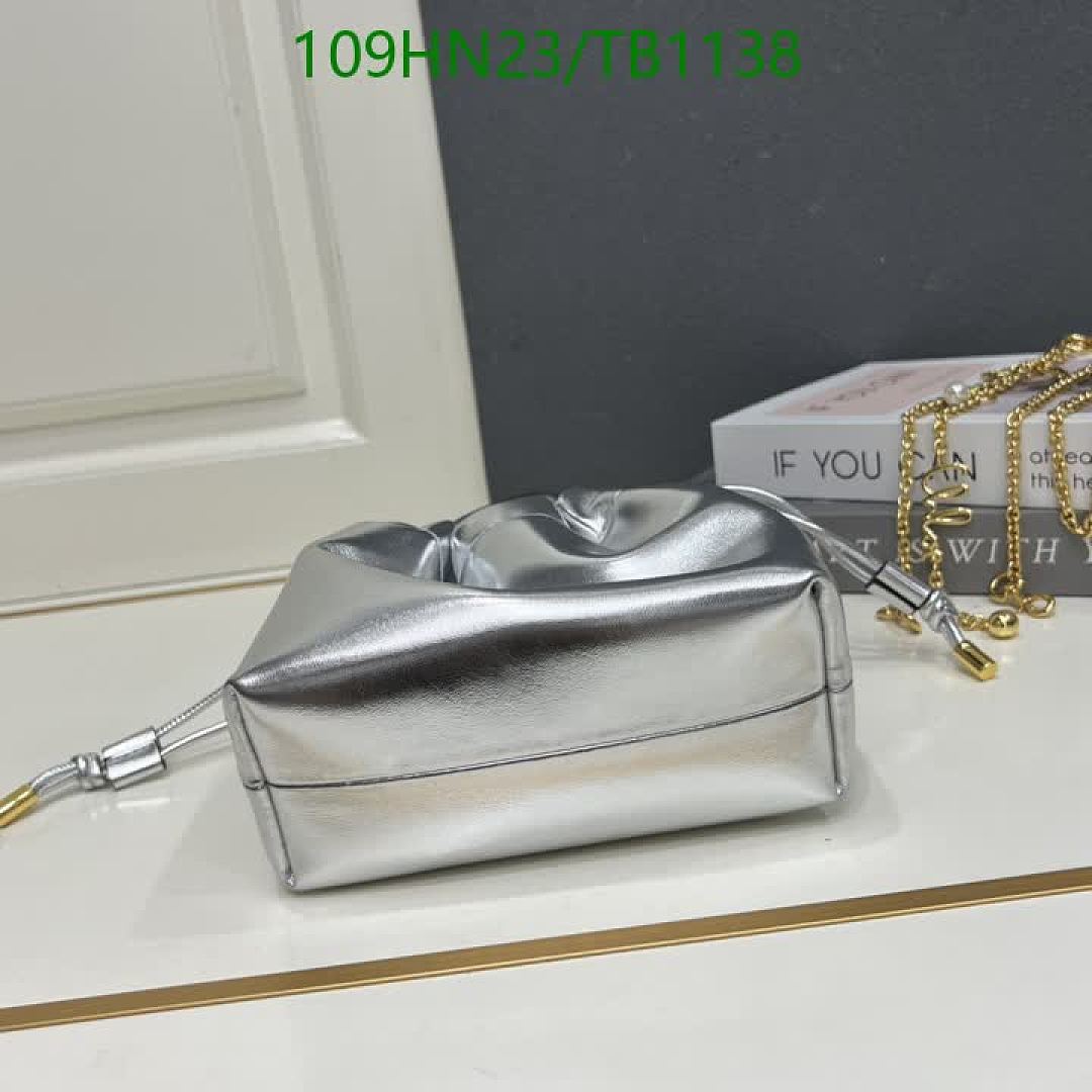 Chloe-Bag-4A Quality Code: TB1138 $: 109USD