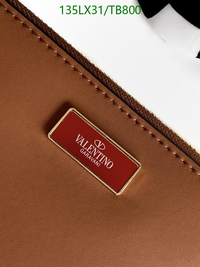 Valentino-Bag-4A Quality Code: TB800 $: 135USD
