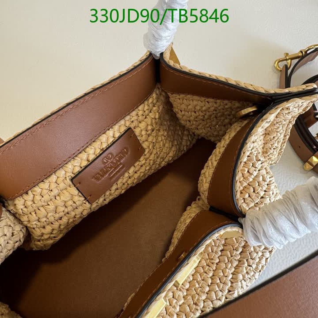 Valentino-Bag-Mirror Quality Code: TB5846