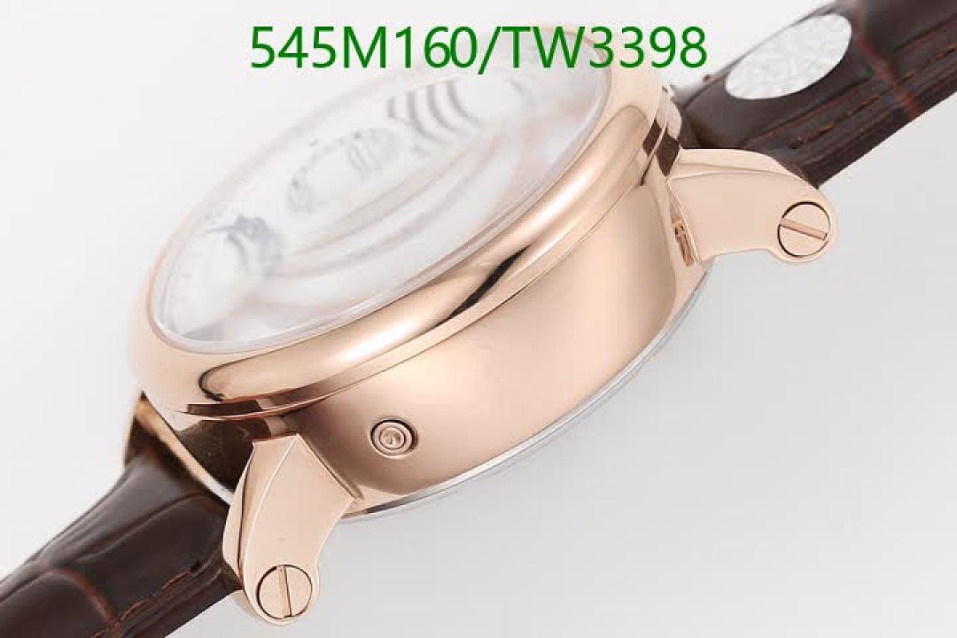 Cartier-Watch-Mirror Quality Code: TW3398 $: 545USD