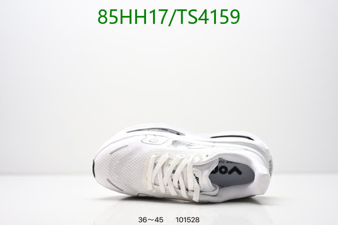 NIKE-Women Shoes Code: TS4159 $: 85USD