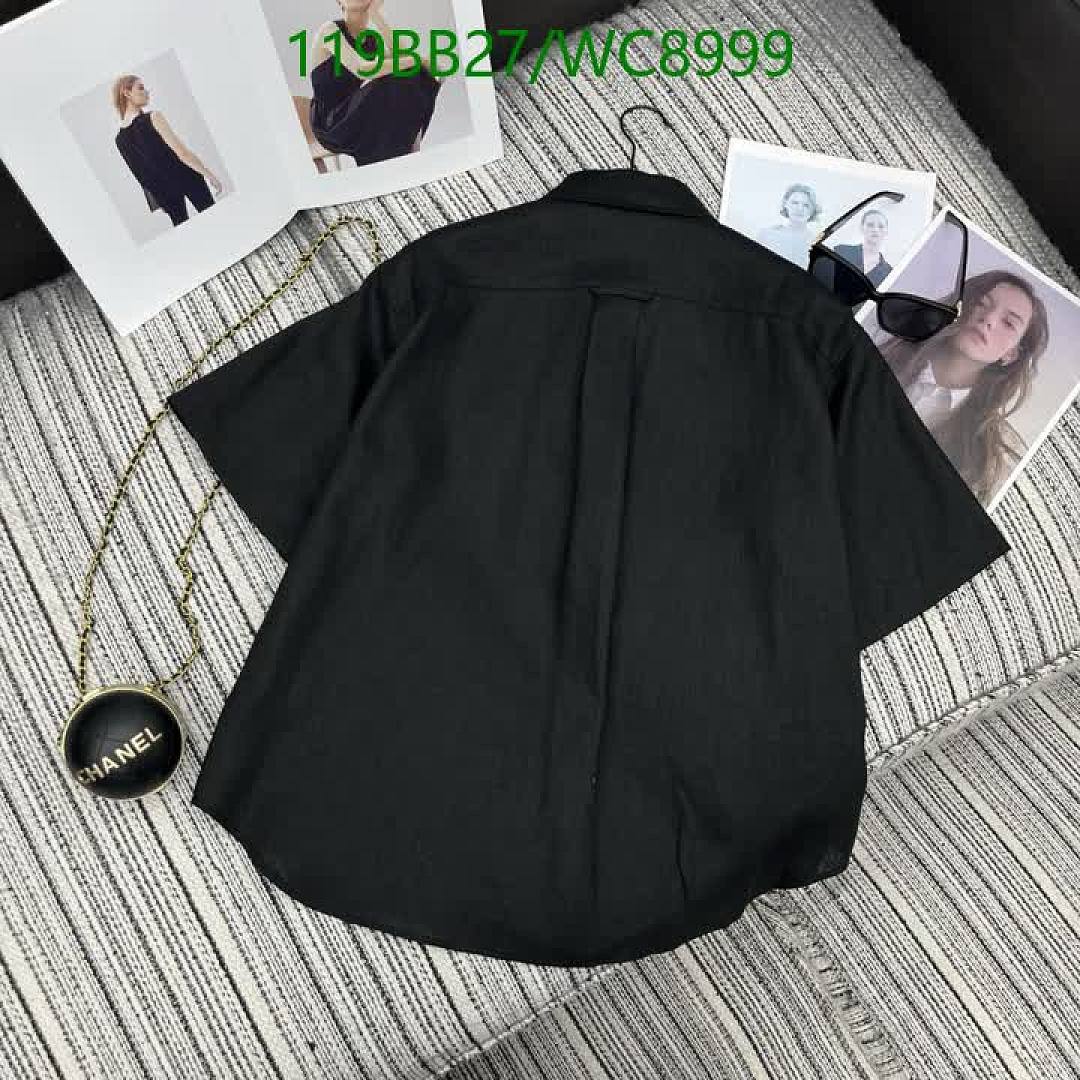 Ralph Lauren-Clothing Code: WC8999 $: 119USD