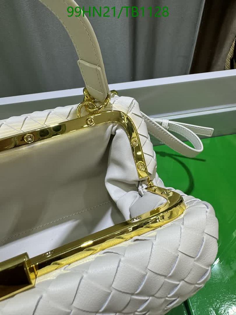 BV-Bag-4A Quality Code: TB1128 $: 99USD