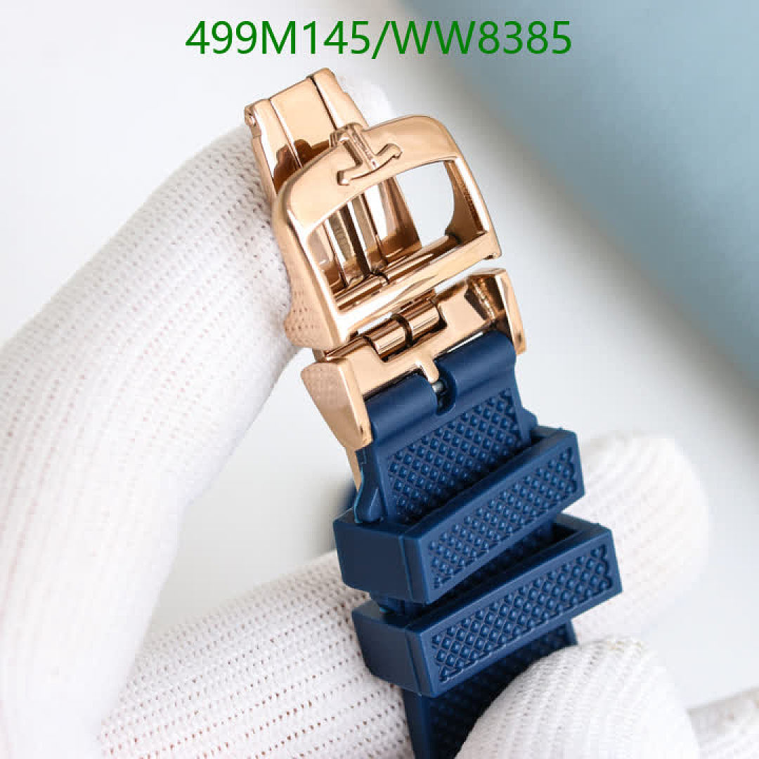 Jaeger-LeCoultre-Watch-Mirror Quality Code: WW8385 $: 499USD