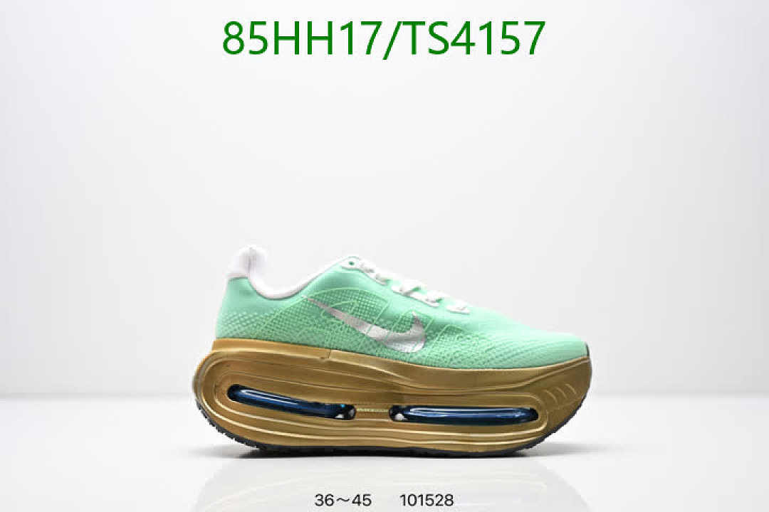 NIKE-Women Shoes Code: TS4157 $: 85USD