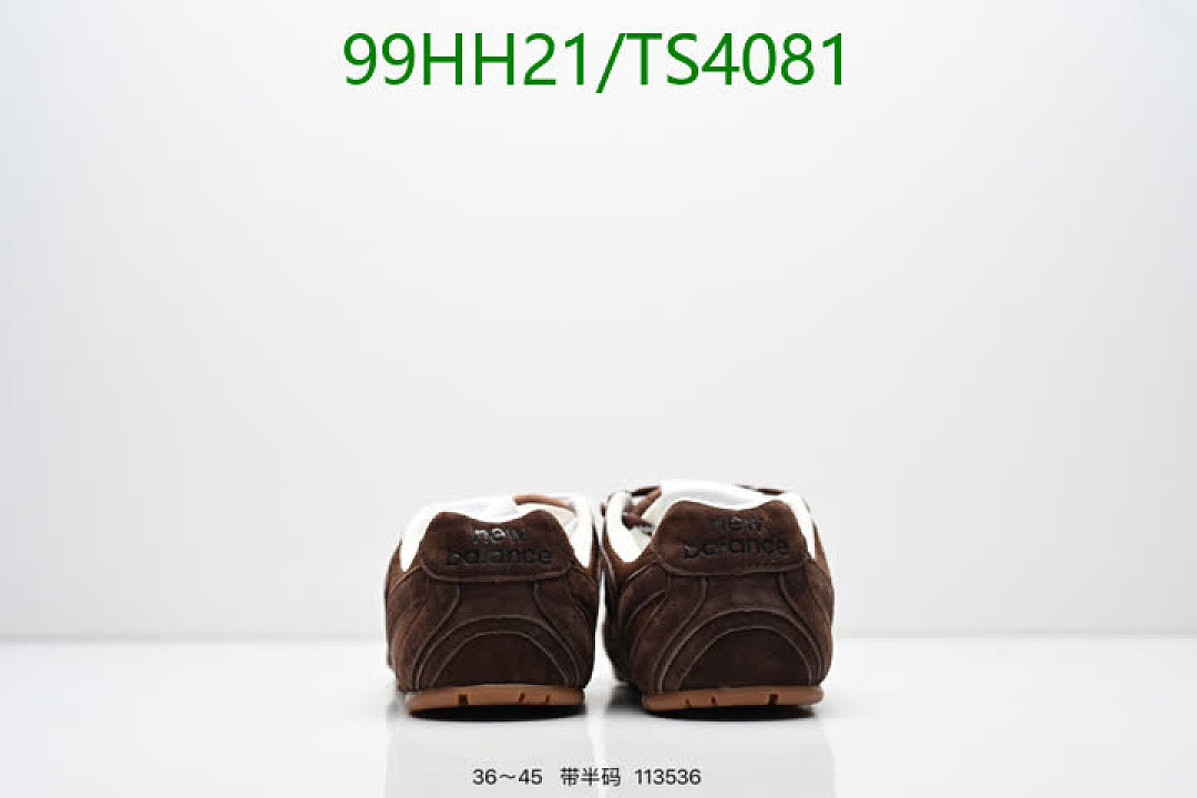 Miu Miu-Women Shoes Code: TS4081 $: 99USD
