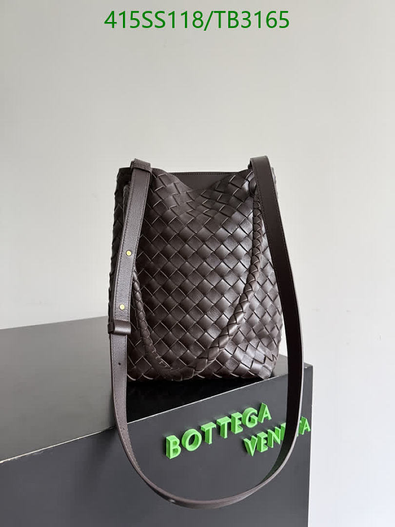 BV-Bag-Mirror Quality Code: TB3165 $: 415USD