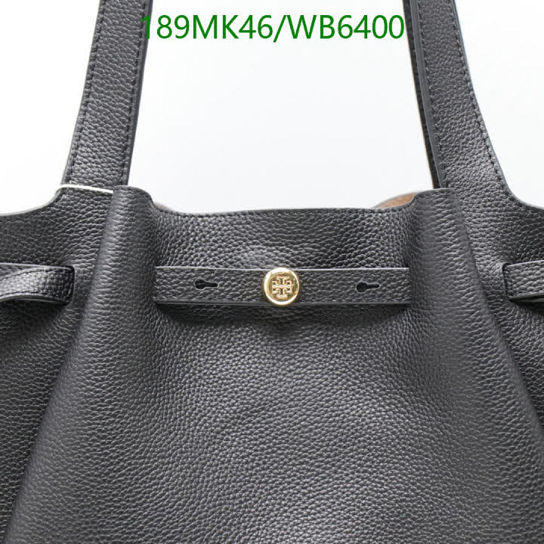 Tory Burch-Bag-4A Quality Code: WB6400 $: 189USD