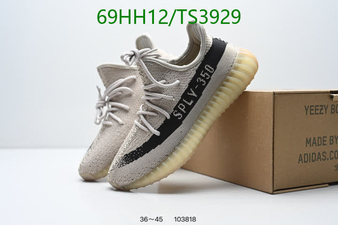 Adidas-Women Shoes Code: TS3929 $: 69USD