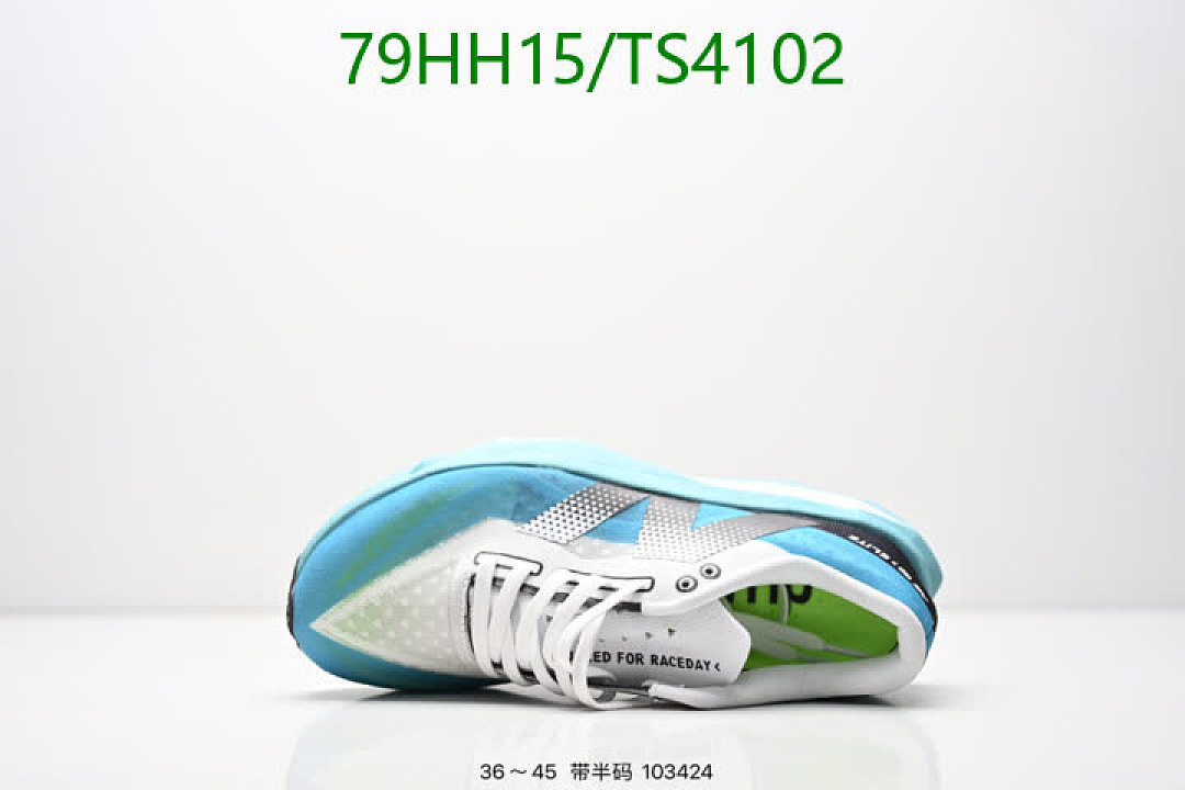 New Balance-Women Shoes Code: TS4102 $: 79USD