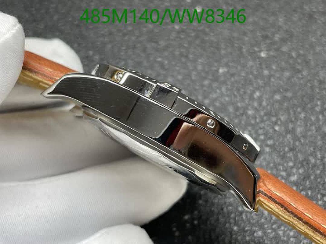 Breitling-Watch-Mirror Quality Code: WW8346 $: 485USD