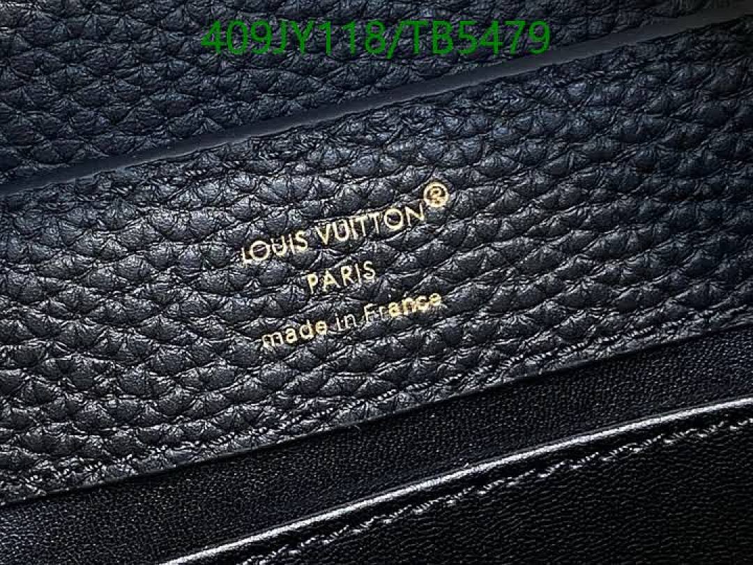 LV-Bag-Mirror Quality Code: TB5479